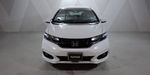Honda Fit 1.5 HIT CVT Hatchback 2020