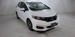 Honda Fit 1.5 HIT CVT Hatchback 2020
