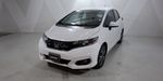Honda Fit 1.5 HIT CVT Hatchback 2020