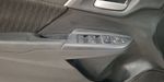 Honda Fit 1.5 HIT CVT Hatchback 2020
