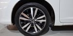 Honda Fit 1.5 HIT CVT Hatchback 2020