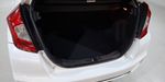 Honda Fit 1.5 HIT CVT Hatchback 2020