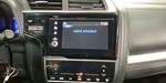 Honda Fit 1.5 HIT CVT Hatchback 2020