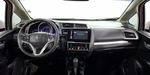 Honda Fit 1.5 HIT CVT Hatchback 2020