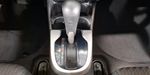 Honda Fit 1.5 HIT CVT Hatchback 2020