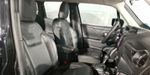 Jeep Renegade 1.3 LATITUDE AUTO Suv 2023