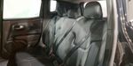 Jeep Renegade 1.3 LATITUDE AUTO Suv 2023