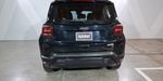 Jeep Renegade 1.3 LATITUDE AUTO Suv 2023