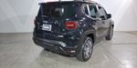 Jeep Renegade 1.3 LATITUDE AUTO Suv 2023