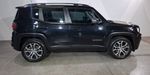 Jeep Renegade 1.3 LATITUDE AUTO Suv 2023