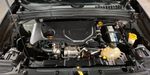 Jeep Renegade 1.3 LATITUDE AUTO Suv 2023