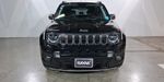 Jeep Renegade 1.3 LATITUDE AUTO Suv 2023
