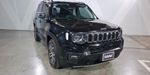 Jeep Renegade 1.3 LATITUDE AUTO Suv 2023