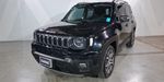 Jeep Renegade 1.3 LATITUDE AUTO Suv 2023