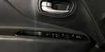 Jeep Renegade 1.3 LATITUDE AUTO Suv 2023