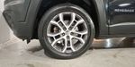 Jeep Renegade 1.3 LATITUDE AUTO Suv 2023