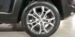 Jeep Renegade 1.3 LATITUDE AUTO Suv 2023