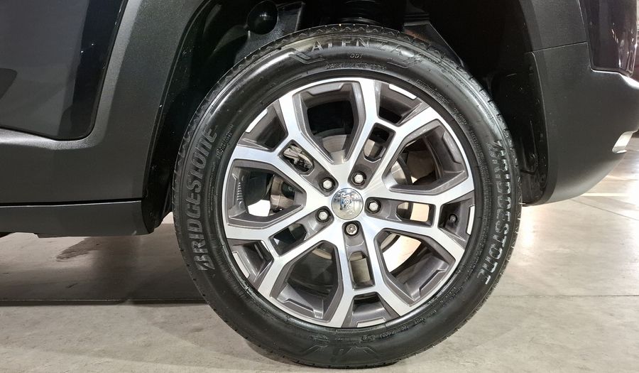 Jeep Renegade 1.3 LATITUDE AUTO Suv 2023