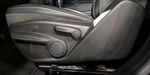 Jeep Renegade 1.3 LATITUDE AUTO Suv 2023