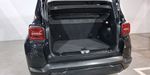 Jeep Renegade 1.3 LATITUDE AUTO Suv 2023