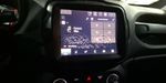 Jeep Renegade 1.3 LATITUDE AUTO Suv 2023
