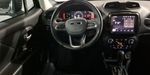 Jeep Renegade 1.3 LATITUDE AUTO Suv 2023