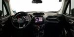 Jeep Renegade 1.3 LATITUDE AUTO Suv 2023