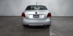 Volkswagen Vento 1.6 STARTLINE Sedan 2022