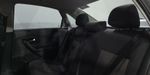 Volkswagen Vento 1.6 STARTLINE Sedan 2022