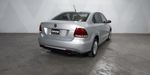 Volkswagen Vento 1.6 STARTLINE Sedan 2022