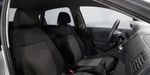 Volkswagen Vento 1.6 STARTLINE Sedan 2022