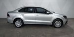 Volkswagen Vento 1.6 STARTLINE Sedan 2022