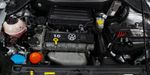 Volkswagen Vento 1.6 STARTLINE Sedan 2022