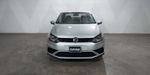 Volkswagen Vento 1.6 STARTLINE Sedan 2022