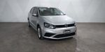 Volkswagen Vento 1.6 STARTLINE Sedan 2022