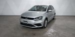 Volkswagen Vento 1.6 STARTLINE Sedan 2022