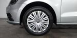 Volkswagen Vento 1.6 STARTLINE Sedan 2022