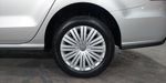 Volkswagen Vento 1.6 STARTLINE Sedan 2022