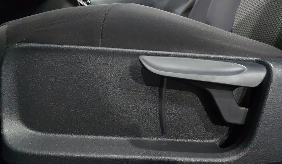 Volkswagen Vento 1.6 STARTLINE Sedan 2022