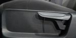 Volkswagen Vento 1.6 STARTLINE Sedan 2022