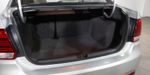 Volkswagen Vento 1.6 STARTLINE Sedan 2022