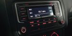 Volkswagen Vento 1.6 STARTLINE Sedan 2022