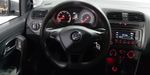 Volkswagen Vento 1.6 STARTLINE Sedan 2022