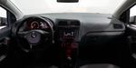 Volkswagen Vento 1.6 STARTLINE Sedan 2022