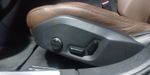 Volvo S60 2.0 B4 MHEV MOMENTUM AUTO Sedan 2022
