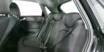 Audi A1 1.4 TFSI COOL S TRONIC Hatchback 2016