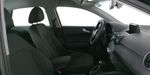 Audi A1 1.4 TFSI COOL S TRONIC Hatchback 2016