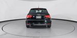 Audi A1 1.4 TFSI COOL S TRONIC Hatchback 2016