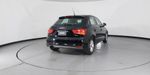 Audi A1 1.4 TFSI COOL S TRONIC Hatchback 2016