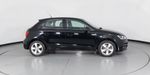 Audi A1 1.4 TFSI COOL S TRONIC Hatchback 2016